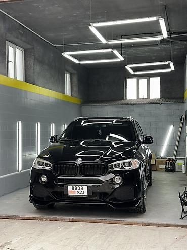 толстовка аниме: **Детейлинг автомобилей MDB Detailing** Премиальный подход к авто — 9