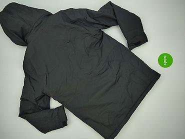 golf him: Dickies, Męska kurtka zimowa, rozmiar S — 3