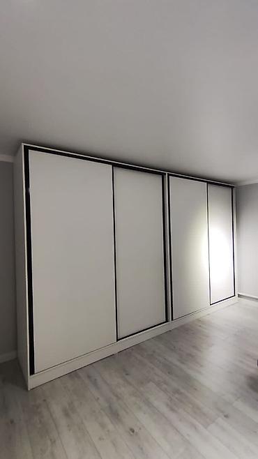 Кухонные гарнитуры: Мебель на заказ под ваши размеры и стиль. - Кухни: продуманные — 2