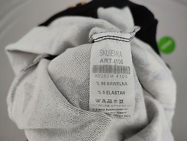 aurvic: AWSARRE, Sukienka damska, rozmiar XL — 5