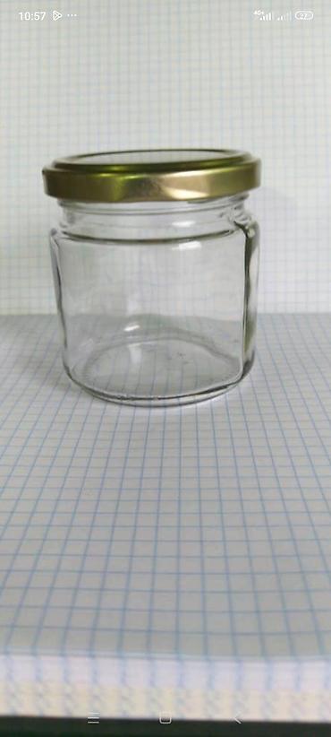 Банки: Банки, Новый, Бесплатная доставка, Самовывоз, Платная доставка — 6