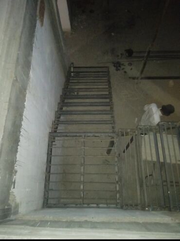 Изготовления каркасов: Изготовления каркасов Материал: Металл — 9