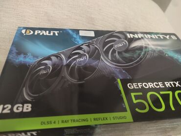 masazer za noge na struju: 12 GB OZU
