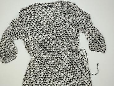 dior bluzki: House, Sukienka damska, rozmiar M — 1