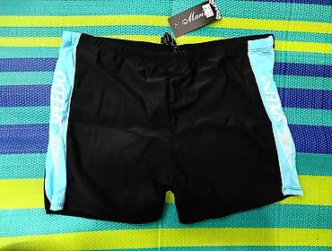 Носки и белье: Плавки Бишкек бассейна плавание шорты мужские детские и взрослые at lalafo.kg — 8 Носки и белье: Плавки Бишкек бассейна плавание шорты мужские детские и взрослые — 8