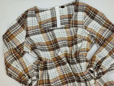 sukienki wieczorowe vinted: Shein, Women`s dress, size 2XL (EU 44)