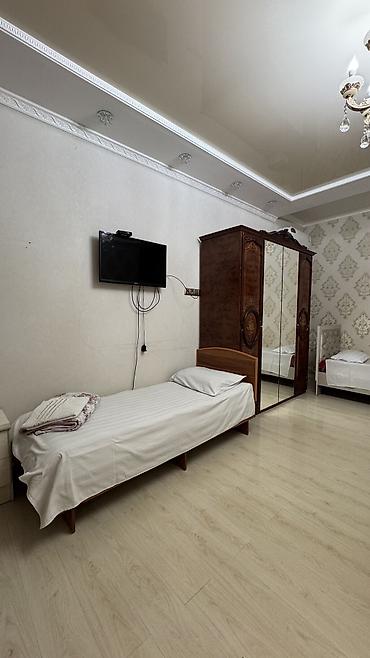 Продажа коттеджей и домов: Сдаётся дом #вилла #котедж #особняк #гостевой дом по суточно для групп — 12