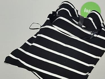bluzki mom: Chic, Top damski, rozmiar XS — 6