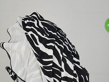 moda motyl: Bodyflirt, Sukienka damska, rozmiar M — 6
