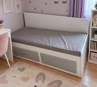 divanlarin qiymeti: Mini divan alti siyirmeli Usaq otagina salona metbexe qoymaq olar — 1