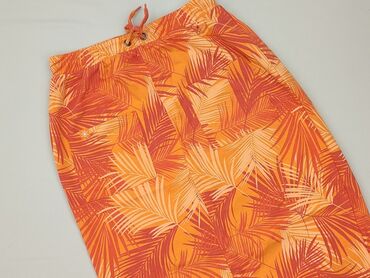 krótkie obcisłe spodenki: Bpc bonprix collection, Shorts for women, size S (EU 36)