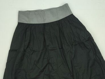 InWear, Спідниця жіноча, розмір S
