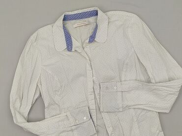 Women's Clothing: Women`s shirt, Reserved, Size S (EU 36)