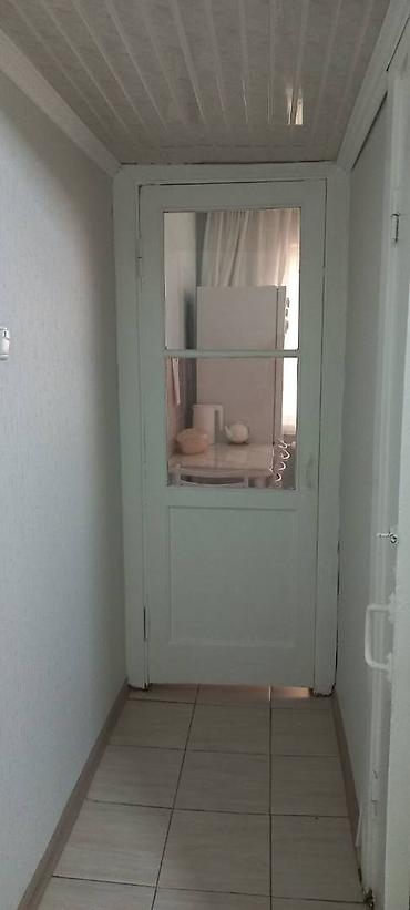 Продажа квартир: 1 комната, 31 м², 104 серия, 1 этаж, Евроремонт — 5