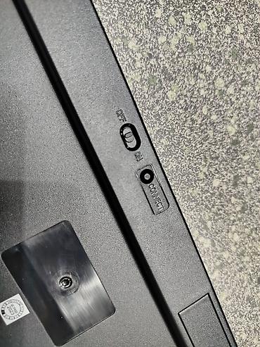русско английская клавиатура: Клавиатура, Ножничная, Bluetooth подключение, Размер: 80% — 5