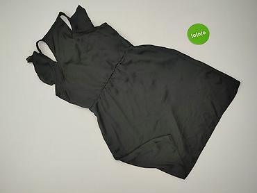 clothes cheap: Converse, Sukienka damska, rozmiar S — 3
