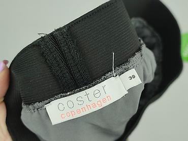 "spider mana": Coster Copenhagen, Spódnica damska, rozmiar M — 4