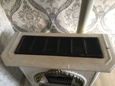 купить самовар в баку: Salam tecılı satılır qıymet sondu yaxsı vezyetdedi catdırılmada ede at lalafo.az купить самовар в баку: Salam tecılı satılır qıymet sondu yaxsı vezyetdedi catdırılmada ede