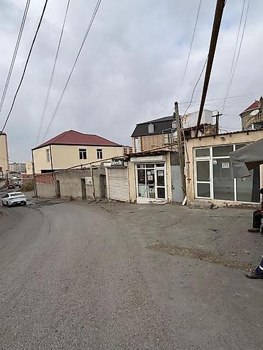 masazır mərasim evi: Obyekt icarəyə verilir,tam təmirlidir,12 kv Masazır dairəsinin 250 m — 2
