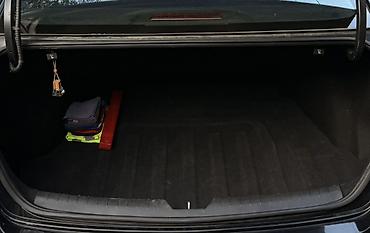 gdi: Hyundai Sonata: 2018 г., 2.4 л, Автомат, Бензин, Седан — 8