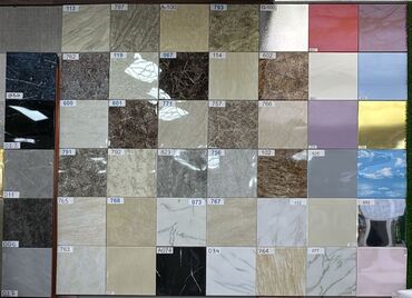 Asma tavanlar: Asma tavanlar -da lalafo.az — 15 Asma tavanlar: Asma tavanlar — 15