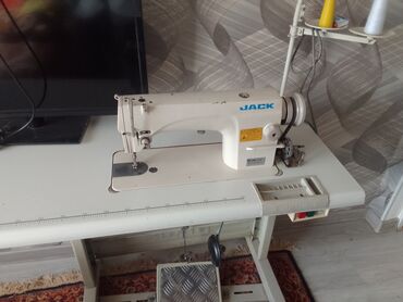 мини оборудование для производства макаронных изделий: Jack, В наличии