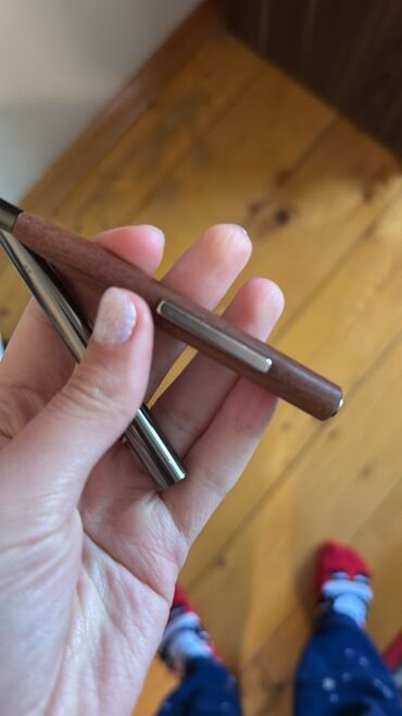 Manikür, pedikür aparatları: Tək tək də satılır hər birinin qiymətini və şəklini vc ata bilərəm — 8