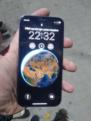 iphone 11 2ci el: IPhone 12 mini, 128 GB