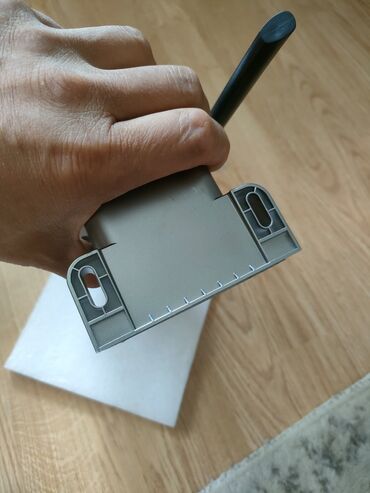 Видеонаблюдение: Камеры 4G. Управляемые.Двойные объективы.Подключение к питанию через — 3