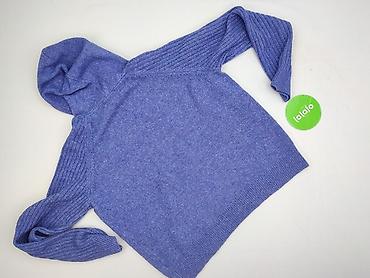 f: M&S Collection, Bluza z kapturem damska, rozmiar M — 3