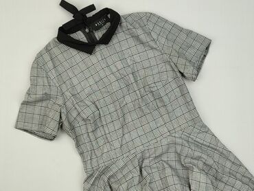 suknie dla matki pana młodego: Mohito, Women`s dress, size S (EU 36)