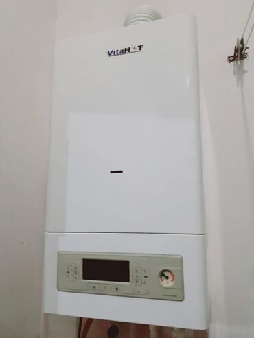 Həyət evləri və villaların satışı: Hövsan qəs. 4 otaqlı, 65 kv. m, Kredit yoxdur, Orta təmir — 6