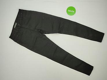 trampki converse deichmann: Denim Co, Jeansy damskie, rozmiar M — 2