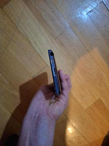 samsunq note 3: Samsung Galaxy Note 3, rəng - Qara — 4