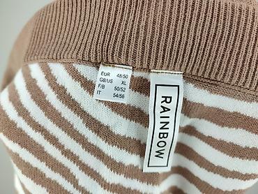 buty rainbow: RAINBOW, Sukienka damska, rozmiar XL — 4