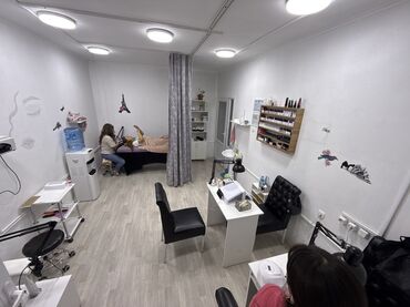 сдается кабинет для косметолога: Восковая эпиляция, С выездом на дом