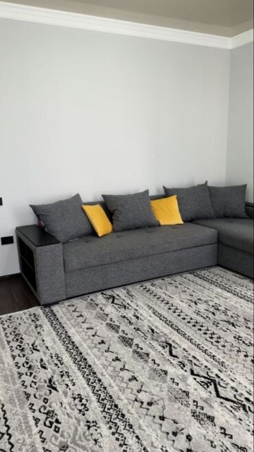 панорама на субару: Продаю 2х комнатную полноценную квартиру Со свежим Евроремонтом