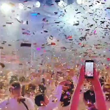 Организация мероприятий: Организация мероприятий | Букеты, флористика, Ведущий, тамада, Аниматоры — 9