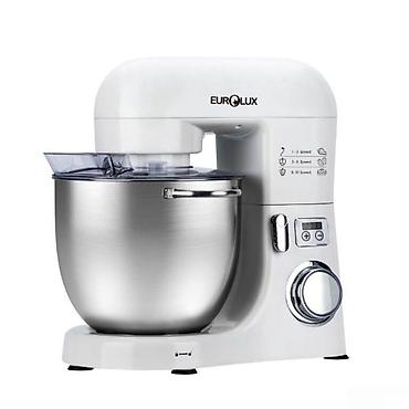 Mətbəx kombaynı "EUROLUX -EU-SM3980SDW*10L"Mətbəx kombaynı-EUROLUX lalafo.az -da — 2 Mətbəx kombaynı "EUROLUX -EU-SM3980SDW*10L"Mətbəx kombaynı-EUROLUX — 2