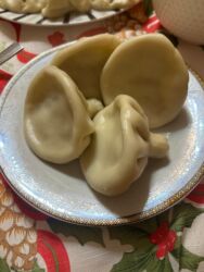 Kolbasa və sosislər: Kilo.meze.piyve mezeleri topdan perakenen satisi -da lalafo.az — 10 Kolbasa və sosislər: Kilo.meze.piyve mezeleri topdan perakenen satisi — 10