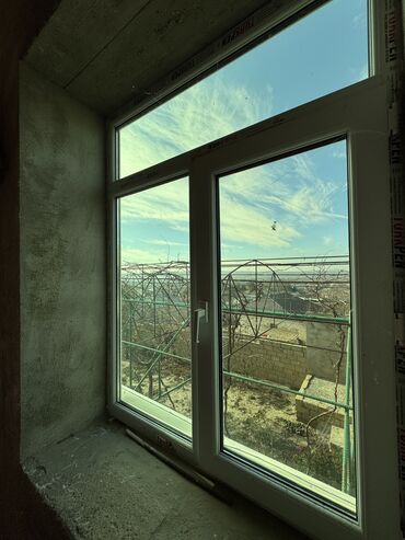 Həyət evləri və villaların satışı: 9 otaq, 210 kv. m, Kredit yoxdur, Orta təmir — 23