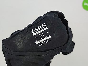 free: FSBN, T-shirt damski, rozmiar M — 4