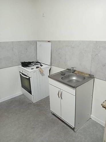 Долгосрочная аренда комнат: 20 м², С мебелью — 9