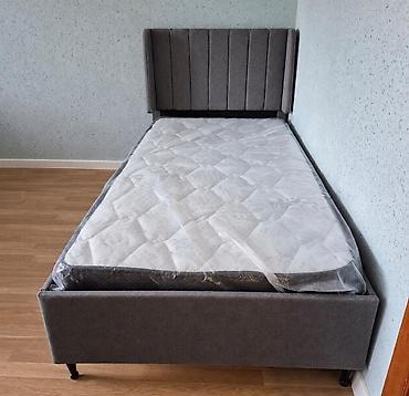 Bu carpayı tecili satılır 550₼: türkiye istehsalı.Baha alınıb 3 gundu lalafo.az -da Bu carpayı tecili satılır 550₼: türkiye istehsalı.Baha alınıb 3 gundu