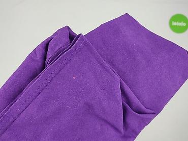 harlequin: T-shirt damski, rozmiar L — 5