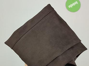 taupe: Legginsy rozmiar XS — 6