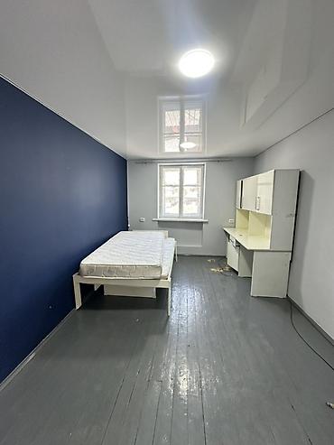 дом шопокове: 3 комнаты, 95 м², Хрущевка, 2 этаж, Косметический ремонт — 5