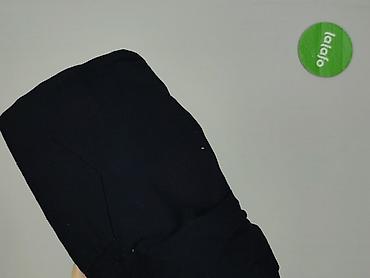 jak oddac: Szorty damskie, rozmiar S — 5