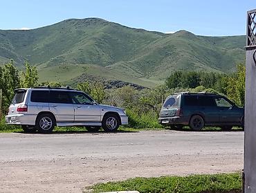 матор субару: Subaru Forester: 2001 г., 0.2 л, Автомат, Бензин, Кроссовер — 2