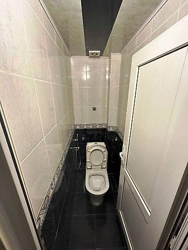 Uzunmüddətli kirayə mənzillər: Icheri sheher ve Elmler metrosu araliginda. Nerimanov Heykeli ve Fexri — 12